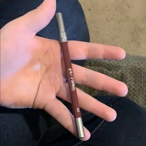 Urban decay hex lip liner
